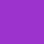 redesignThinking Purple