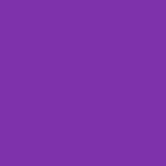 redesignthinking container (purple))